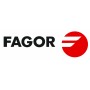 Fagor Refrigeration CC-48 Crumb Catcher 48