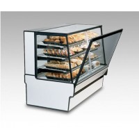 Federal SGR3648 High Volume Refrigerated Bakery Case 36