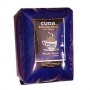 Cuda Coffee Espresso Blend Fresh Roasted Gourmet 5lb