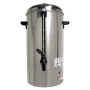 General GCP60 Coffee Percolator 60 Cups