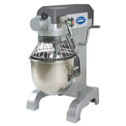 General GEM110 Mixer 10 Quart