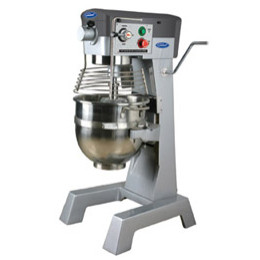 General GEM130 Mixer 30 Quart