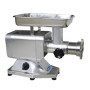 General GSM50 Meat Mincer #12 Head