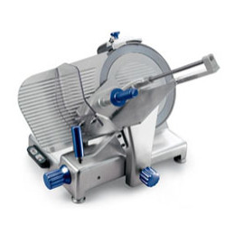 General GSD13 Premium Commercial Slicer 13