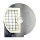 GSV-D20 20mm Dicing Grid for Vegetable Cutter