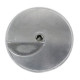 GSV-E1 1mm Curved Knife Soft Slicing Disc for Vegetable Cutter