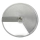 GSV-H14 14mm Slicing Disc for Vegetable Cutter