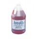 Gold Medal 1030GA Hawaiis Finest Shaved Ice  Gallon Strawberry 