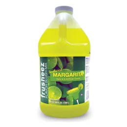 Gold Medal 1210 Southwestern Frusheez Mix 6-1/2 Gallons