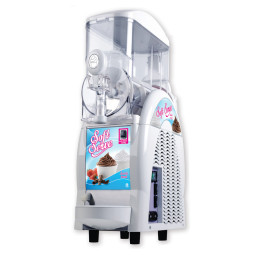 Gold Medal 1417 Frosty Freeze Soft Serve Machine