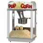 Gold Medal 2007 Pop-A-Lot 8oz Popcorn Machine 120V