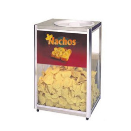 Gold Medal 2185ST Deluxe 15