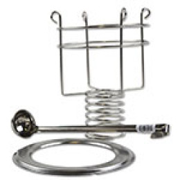 Gold Medal 2200HF Hot Fudge Kit