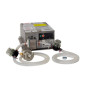 Gold Medal 2257CS Stand Alone Bag-in-Box Oil Pump