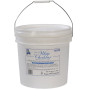 Gold Medal 2326 Platinum White Cheddar 30lb Tub
