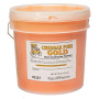 Gold Medal 2327 Cheddar Pure Gold 30lb Tub