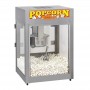 Gold Medal 2387-00-012 SunnyPop 6oz Popcorn Machine 120V