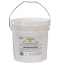 Gold Medal 2392 Cheddar Classic 30lb Tub