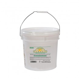 Gold Medal 2341 Sour Cream and Chive Cheese Corn Paste 15lb Tub