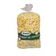 Heap O Popcorn Bags 6.5oz 1000/CS