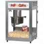 Gold Medal 2552 Pop Maxx Value Line 12/14oz Popcorn Machine 120V