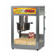 Gold Medal 2552 Pop Maxx Value Line 12/14oz Popcorn Machine 120V