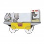Gold Medal 2619 Three-in-One Yellow Corn Master Wagon Only