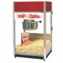 Gold Medal 2656 Ultra 60 Special 6oz Popcorn Machine 120V
