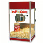 Gold Medal 2656 Ultra 60 Special 6oz PowerOff Control Popcorn Machine 120V