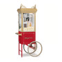 Gold Medal 2660GT Antique 6oz Deluxe 60 Popcorn Machine Only 120V