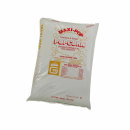 Gold Medal 2745 Maxi Pop Corn 50lb/Bag