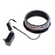 Gold Medal 2887 The Show LED Light Kit for Cotton Candy Machines Gold Medal 2887 The Show LED Light Kit for Cotton Candy Machines