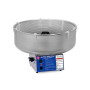 Gold Medal 3052-00-000 Auto Breeze Cotton Candy Floss Machine 26