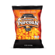 Gold Medal 3717 Pre-Packaged 1.6oz Cheddar Cheese Corn Bags 24/CS Gold Medal 3717 Pre-Packaged 1.6oz Cheddar Cheese Corn Bags 24/CS