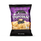 Gold Medal 3743 Pre-Packaged 5.5oz  Kettle Corn Bags per Merchandiser 15/CS