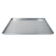 Gold Medal 4140 Aluminum Candy Apple Pan 18