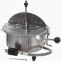 Gold Medal 58014 Replacement Kettle for 12/14 oz Kettles Complete 120V