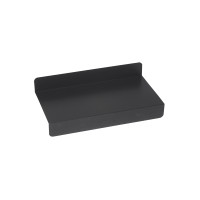 Gold Medal 8091 Grill Attachment Flat Holding for 8024