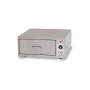 Gold Medal 8170 Heated Bun Cabinet for 8161F