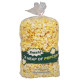 Gold Medal 2125 3oz Heap O Popcorn 18