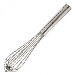 Gold Medal 5105 Professional Wire Wisk