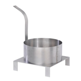 Gold Medal 5108 Lift-Off 8