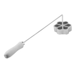 Gold Medal 5119 Rosecake 4