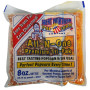 Great Northern Portion 8 oz Popcorn Packs 24/CS