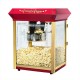 Great Northern Replacement LH Glass Door for 6030 Popcorn Machine