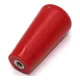 Great Northern Replacement Handle for 8 oz. Kettle