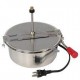 Great Northern 83-DT5389 Replacement Kettle for 12oz Popcorn Machines