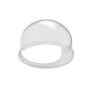 Great Northern 6302 Bubble for Vortex Cotton Candy Machine 