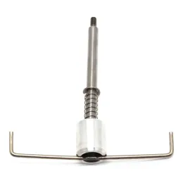 Great Northern 83-DP5270 Replacement Stirrer Assembly for 6210 Popcorn Machine