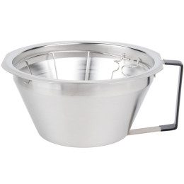 Grindmaster ABB1.5SS Brew Basket